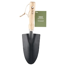 Watering cans, hoses & gardening tools