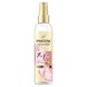 Pantene Pro V Miracles 7az1-ben hajolaj-permet biotinnal 145ml  1. kép