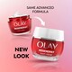 image 2 of Olay Regenerist Night Cream Moisturiser 50ml