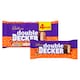 image 2 of Cadbury Double Decker 4Pack 149.2G