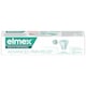 Obrázek 1 pro produkt elmex® Sensitive Professional Advanced Pain Relief zubní pasta pro citlivé zuby 75 ml