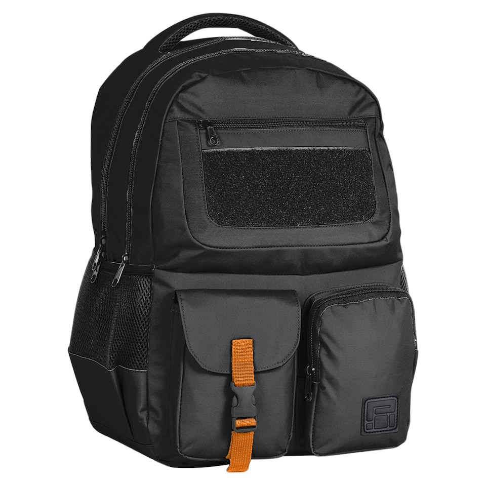 Paso Premium hátizsák TE531  1. kép
