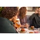 image 5 of Carlsberg Pilsner Lager Beer Can 10x440ml