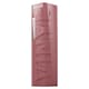 image 1 of Maybe Super Stay Vinyl Awestruck Liquid Lipstick