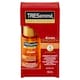 image 2 of TRESemmé Keratin Smooth Shine Oil 50 ml