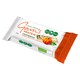 obrázok 1 z Gam's Bio proteínový vegánsky plátok s múkou z tekvicových semien a koriandrom 50 g