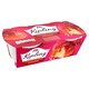 image 2 of Mr Kipling Raspberry Sponge Puddings 2x95g
