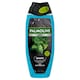obrázok 1 z Palmolive For Men Revitalizing Sport sprchový gél 3v1 500ml