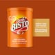 image 2 of Bisto Chicken Gravy Granules 300g
