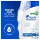 image 5 of Head & Shoulders Classic Clean Anti Dandruff Shampoo 400Ml