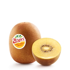Zespri Jumbo Sungold Kiwifruit