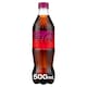 image 1 of Coca-Cola Zero Sugar Cherry 500ml