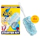 image 1 of Flash Dust Magnet Starter Kit Dance Away The Dust