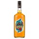 image 1 of Lambs Spiced Rum 100Cl