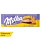 image 1 of Milka Mmmax Choco & Biscuit 300 g