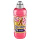 obrázok 2 z Coccolino aviváž Honeysuckle 925 ml 37 praní