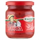image 1 of Univer Erős Pista Raw Minced Hot Paprika 200 g