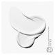 image 2 of Olay Total Effects Day Cream Moisturiser SPF15