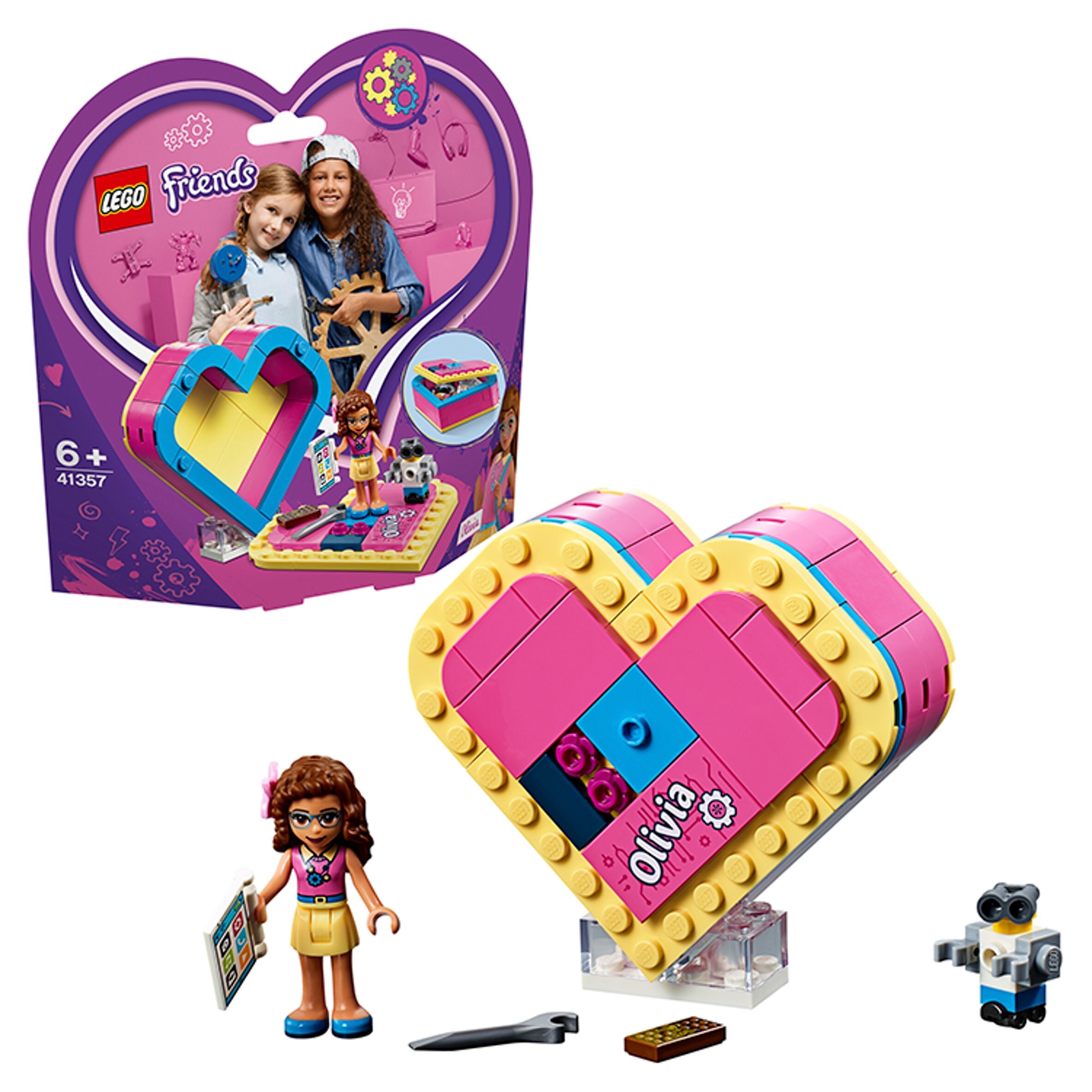 lego friends catamaran tesco