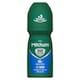 image 1 of Mitchum Ice Fresh Roll On100ml