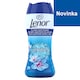 image 1 of Lenor In-Wash Scent Booster 270gSpring Awakening