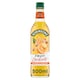 image 1 of Robinsons Fruit Cordials - Ginger & Orange 500ml