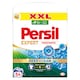 Obrázek 1 pro produkt Persil prací prášek Expert Freshness by Silan 54 praní
