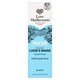 image 1 of Love Mushrooms Lion's Mane Drops, Liquid Extract, 15000mg, 30ml