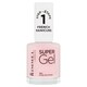 image 1 of Rimmel Nailpolish French Manicure English Rose 12M