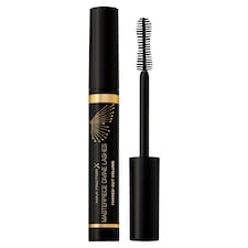 Max Factor Masterpiece Divine Lashes Mascara 001 Rich Black 8ml