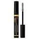 image 1 of Max Factor Masterpiece Divine Lashes Mascara 001 Rich Black 8ml