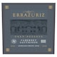 image 2 of Errazuriz Gran Reserva Cabernet Sauvignon 75cl