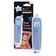 image 1 of Tommee Tippee Inear 3M+ Infrared Digital Thermometer