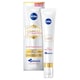 image 1 of NIVEA Luminous 630 Anti Dark Circle Eye Cream 15ml