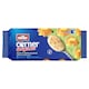 image 1 of Muller Corner Originals Apple Crumble Yogurts 4x124g