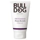 image 1 of Bulldog Oil Control Face Scrub 125Ml