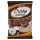 image 1 of Dexi Gluten-Free Crispy Pillows with Chocolate-Flavored Filling 150 g