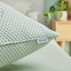 image 5 of Silentnight Eucalyptus Pillow