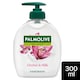 image 1 of Palmolive Naturals Orchid Liquid Hand Soap 300 ml