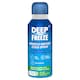 image 1 of Deep Freeze Muscle Rescue Cold Pain Relief Spray 72.5ml