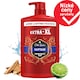 Obrázek 1 pro produkt Old Spice Captain 3 V 1 Přípravek Na Mytí, Sprchový Gel A Šampon Pro Muže, 1000ml