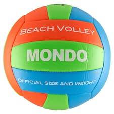 Mondo Sport röplabda