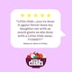 image 4 of Little Dish Classic Fish Pie Kids Meal 200G