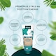 Obrázek 2 pro produkt Kneipp Goodbye Stress sprchový gel 200ml