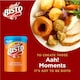 image 3 of Bisto Reduced Salt Chicken Gravy Granules 190G