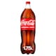 image 1 of Coca-Cola Original Taste 1.75L