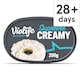 image 1 of Free From Violife Cream Cheese Alternative 200G