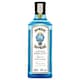 image 1 of Bombay Sapphire London Dry Gin 350Ml