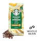 image 2 of Starbucks Blonde Espresso Beans 200G