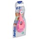 Obrázek 2 pro produkt Jordan Step1 Extra Soft dětský zubní kartáček 0-2 roky